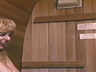 Vintage Lesbians in the Bath, Free Camsoda Lesbians HD sex film