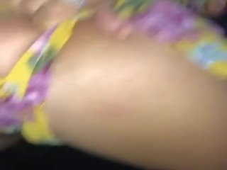 Snapchat 母狗 节目 的阴户 上 一 骑, 高清晰度 xxx 视频 视频 12