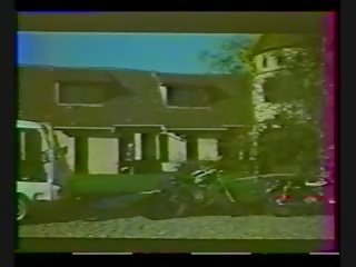 Klassika fransuz : l enlevement des sabines (1976)