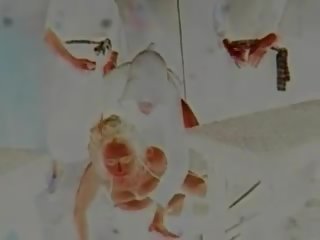 Dernui: falas qesharake e pisët video video de