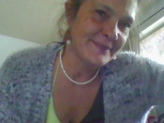 Bilingüe orgasme sexy masturbation movie for ex-boyfriend