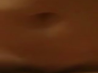 More Latina Couple Together, Free Bongacams Couple HD sex video
