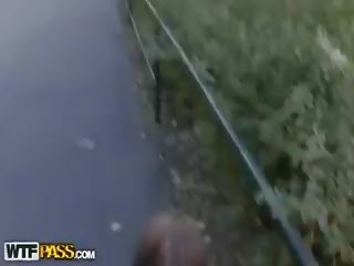 Jemagat öňünde agzyňa almak from a jana