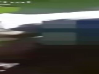 Pesë 12age shkollë youth dhe 23 moshë dashnore grup e pisët kapëse me pyll