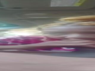 Keel baybee 2: zuigen pijpen hd seks vid 14