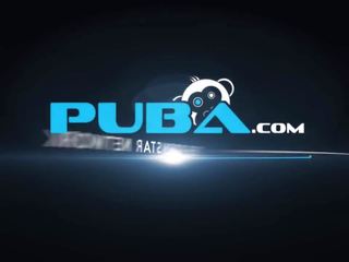 Nikita's POV Home Move Blowjob, Free Iphone Home HD dirty movie 68