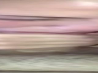 20yr old pirang adolescent swallowing cum for the first
