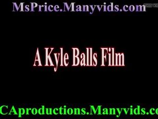 A Deal with My Girlfriends marvellous Mom Part 2: Free HD adult clip d2