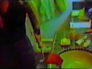 Cynthia dusel 2: mugt tüb 2 kirli clip 98