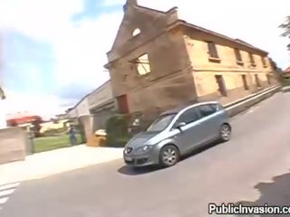 Öl and ýabany jemagat öňünde agzyňa almak