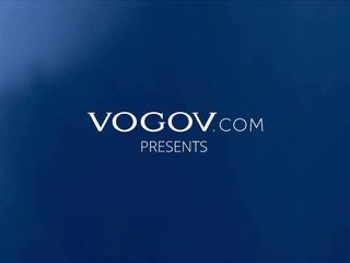 Vogov alay bukkake angela yüze sikiş seviyor alkollü: kaza seks video 20