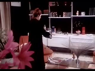 Extases impudiques - 1977, Libre klab bago lungsod hd xxx film e1