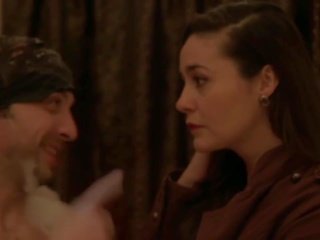 Interesting Moments - Cheating Wifes, HD xxx video 80