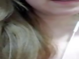 Kbj coreano bj afreecatv 12102019004, gratis adulti video 01