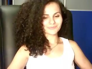 Girl2: Free European & Webcam xxx clip mov 65
