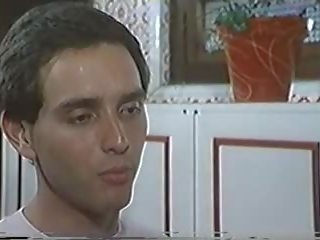 Nakakuha inang kaakit-akit gatas?