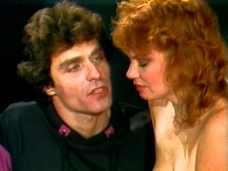 The Initiation of Cynthia 1985 - Requested: Free HD dirty clip aa