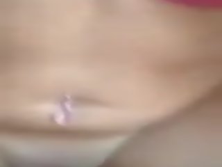 Finger Ass: Ass Fingered & Fingered xxx film movie dd