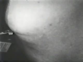 Bv 510: falas demode & striptizë seks film 78