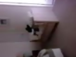 Broadcasting živeti na kamera, brezplačno iphone hd umazano video c3
