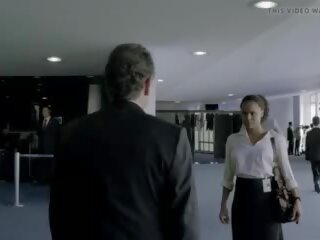 Aldamak scene 43- o fim e o meios 2015, xxx video 04
