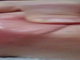 Cm shurrë vrimë sounding kështu i butë pidh, pd xxx film 05