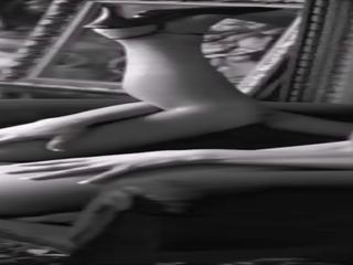 Ladies in Action Animation, Free Blowjob xxx clip e7
