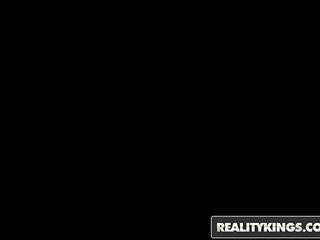Realitykings - strada pompini - alec cavaliere lila rosa