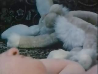 Provosoiva tulipalo 5213 tabu video- jako loops, seksi klipsi 8f