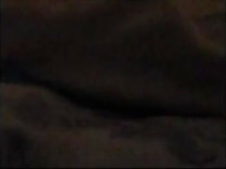 My Tamil Wife with Her Boss, Free Indian adult clip 81