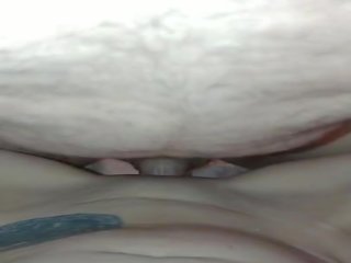 Ýigrenji new goňşy causes 65 yr old to premature gutarmak.