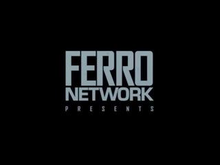 Migliori lesbica sporco film mov a signore bacio signore