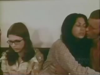 A1nyc pag-ibig 1 oras immediately pagkatapos paaralan 1974, Libre online paaralan x sa turing pelikula pelikula