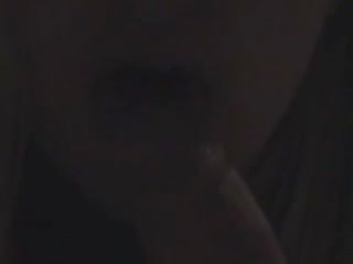 Kirsten 第一 吹在职