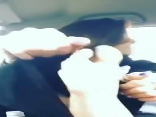 Instagram këmbë soles gishtat e këmbëve çorape përmbledhje: falas seks film 27