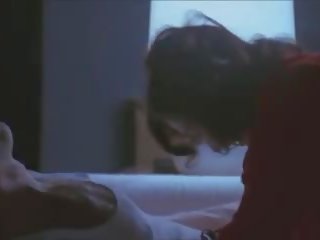 Tinto Brass - all Ladies Do it Better, HD xxx clip c0