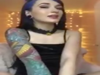 Provokues gotica01: falas falas xxx sexy xxx kapëse video f0