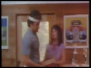Hubad scents 1985: Libre xxx hubad pagtatalik klip 2d