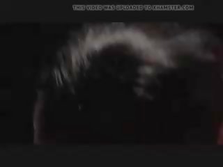 Art mc 1: mugt fransuz & art xxx film mov ed