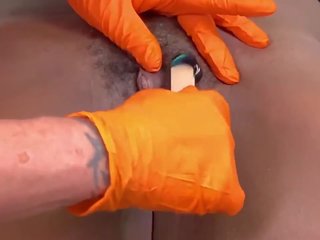 Waxing amjagaz: mugt mugt amjagaz hd kirli video film film 32