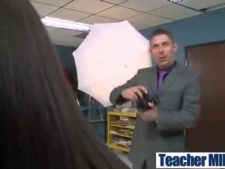Ýigrenji sluty mugallym (peta jensen) with bigtits keýpini gör xxx clip action with student clip-28