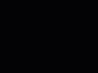 Ekstremno hardcore fafanje vids