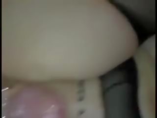 Pierced nemes alkaş fucked, mugt öýde ýasalan kirli video video ed