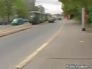 Ištvirkęs pora laidai