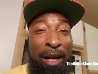 King Gutta Fucks Thick Texas Teen Freak Simone Richards