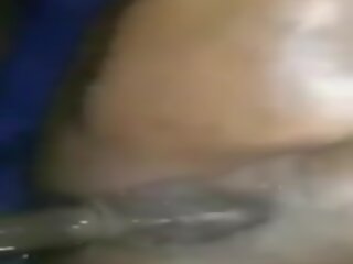 Squirting ulylar uçin loves göte sikişmek, mugt ulylar uçin fontan edip dökmek porno clip