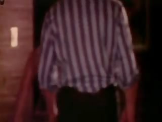 Mr Big Stuff: Free Free Big New dirty clip vid 5f