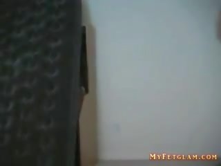 Pasuryan falls on your sword