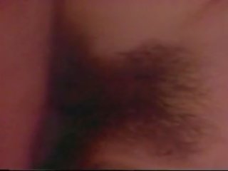 Ročník dámské spodní prádlo titfuck a více