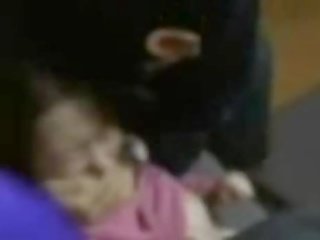 Fascinating Chick Gets Banged